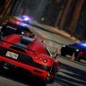 Need For Speed: Hot Pursuit Remastered