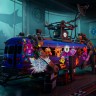 Набор Бунтарские клетки + 600 Vbucks для игры Fortnite электронный ключ