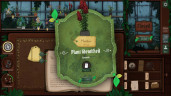 Strange Horticulture, Steam Gift