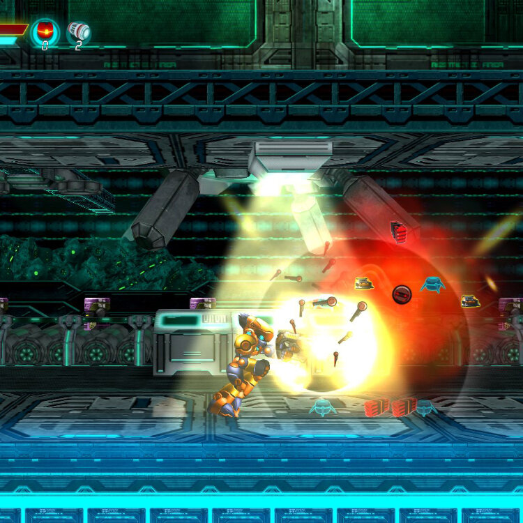 Игра AGENDA для PC / ПК, активация в стим Steam для региона РФ / Россия цифровой ключ