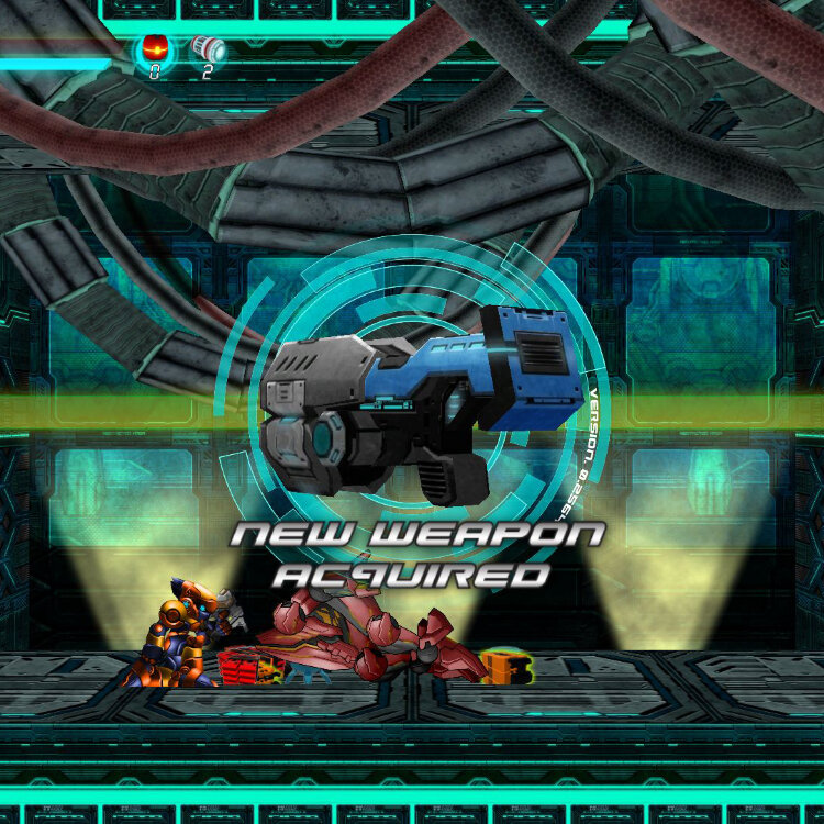 Игра AGENDA для PC / ПК, активация в стим Steam для региона РФ / Россия цифровой ключ