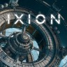 Игра IXION для PC / ПК, активация в стим Steam для региона РФ / Россия цифровой ключ