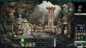 Heroes of Science and Fiction, Steam Gift