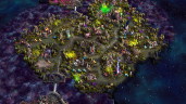 Heroes of Science and Fiction, Steam Gift