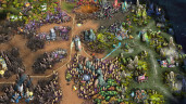 Heroes of Science and Fiction, Steam Gift