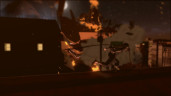 NARUTO SHIPPUDEN: Ultimate Ninja STORM 3 Full Burst HD - EU Version, Steam Gift