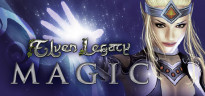 Elven Legacy: Magic - Collection, Steam Gift