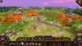 Elven Legacy: Magic - Collection, Steam Gift