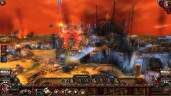 Elven Legacy: Magic - Collection, Steam Gift