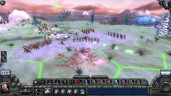 Elven Legacy: Magic - Collection, Steam Gift