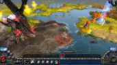 Elven Legacy: Magic - Collection, Steam Gift