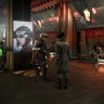 DLC Дополнение Deus Ex: Mankind Divided DLC - Season Pass PC, Steam Gift регион Россия, РФ