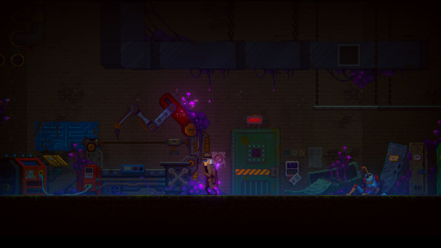 Tales of the Neon Sea - Complete Edition, Steam Gift