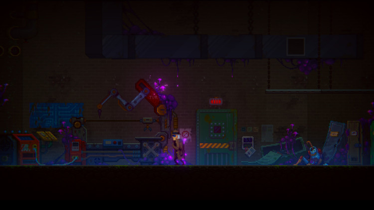 Tales of the Neon Sea - Complete Edition, Steam Gift