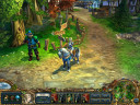 King's Bounty: Armored Princess - Platinum, Steam Gift