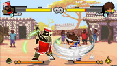 Pocket Bravery - Ultimate Edition, Steam Gift