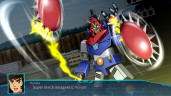 Super Robot Wars 30, Steam Gift