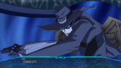 Super Robot Wars 30, Steam Gift
