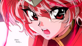 Super Robot Wars 30, Steam Gift