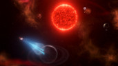 Stellaris - Anniversary Edition, Steam Gift