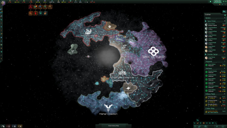 Stellaris - Anniversary Edition, Steam Gift