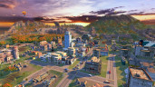 Tropico 4, Steam Gift