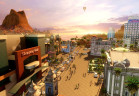 Tropico 4, Steam Gift