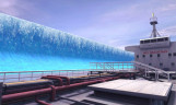 Tropico 4, Steam Gift