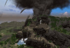 Tropico 4, Steam Gift