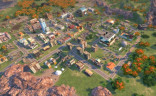 Tropico 4, Steam Gift
