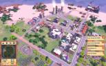 Tropico 4, Steam Gift