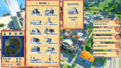 Tropico 4, Steam Gift
