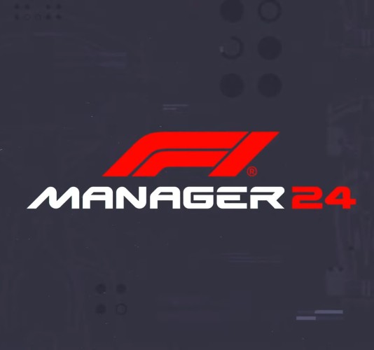 Игра F1 Manager 2024 PC, Steam Gift регион Россия, РФ