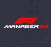 Игра F1 Manager 2024 PC, Steam Gift регион Россия, РФ