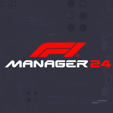 Игра F1 Manager 2024 PC, Steam Gift регион Россия, РФ