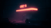 REANIMAL, Steam Gift