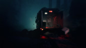 REANIMAL, Steam Gift