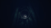 REANIMAL, Steam Gift