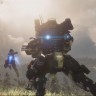 Titanfall 2