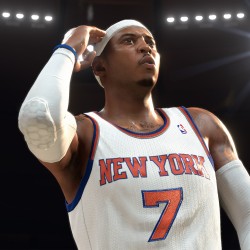 NBA 2K26 Standard Edition