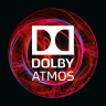 Dolby Atmos for Headphones