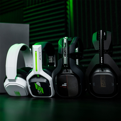 Dolby Atmos for Headphones