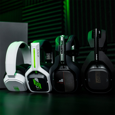 Dolby Atmos for Headphones