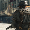 Игра Wolfenstein: Youngblood Alt History Collection PlayStation 4 и PlayStation 5