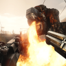 Игра Wolfenstein: Youngblood Alt History Collection PlayStation 4 и PlayStation 5