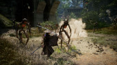 Beast of Reincarnation - Deluxe Edition, Steam Gift