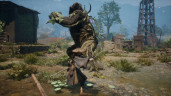 Beast of Reincarnation - Deluxe Edition, Steam Gift