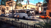 Bus Simulator 27 - Year 1 Edition, Steam Gift