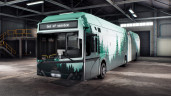 Bus Simulator 27 - Year 1 Edition, Steam Gift