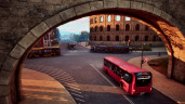 Bus Simulator 27 - Year 1 Edition, Steam Gift
